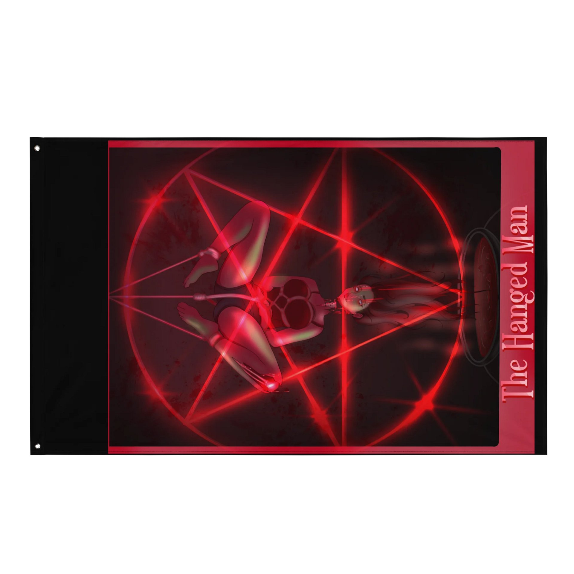 The Hanged Man product image (1)