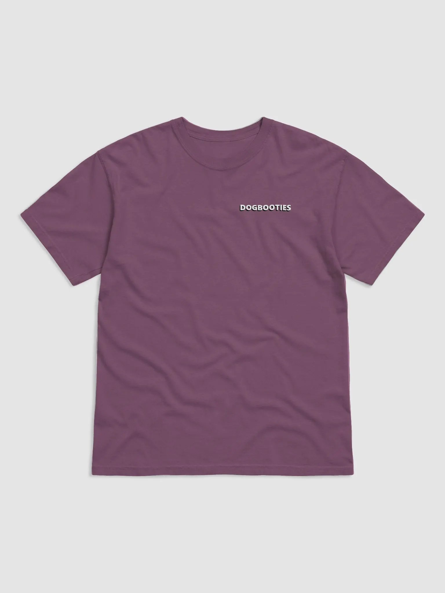 Chip Pixel CEO T-Shirt product image (4)