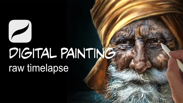 Thumbnail
