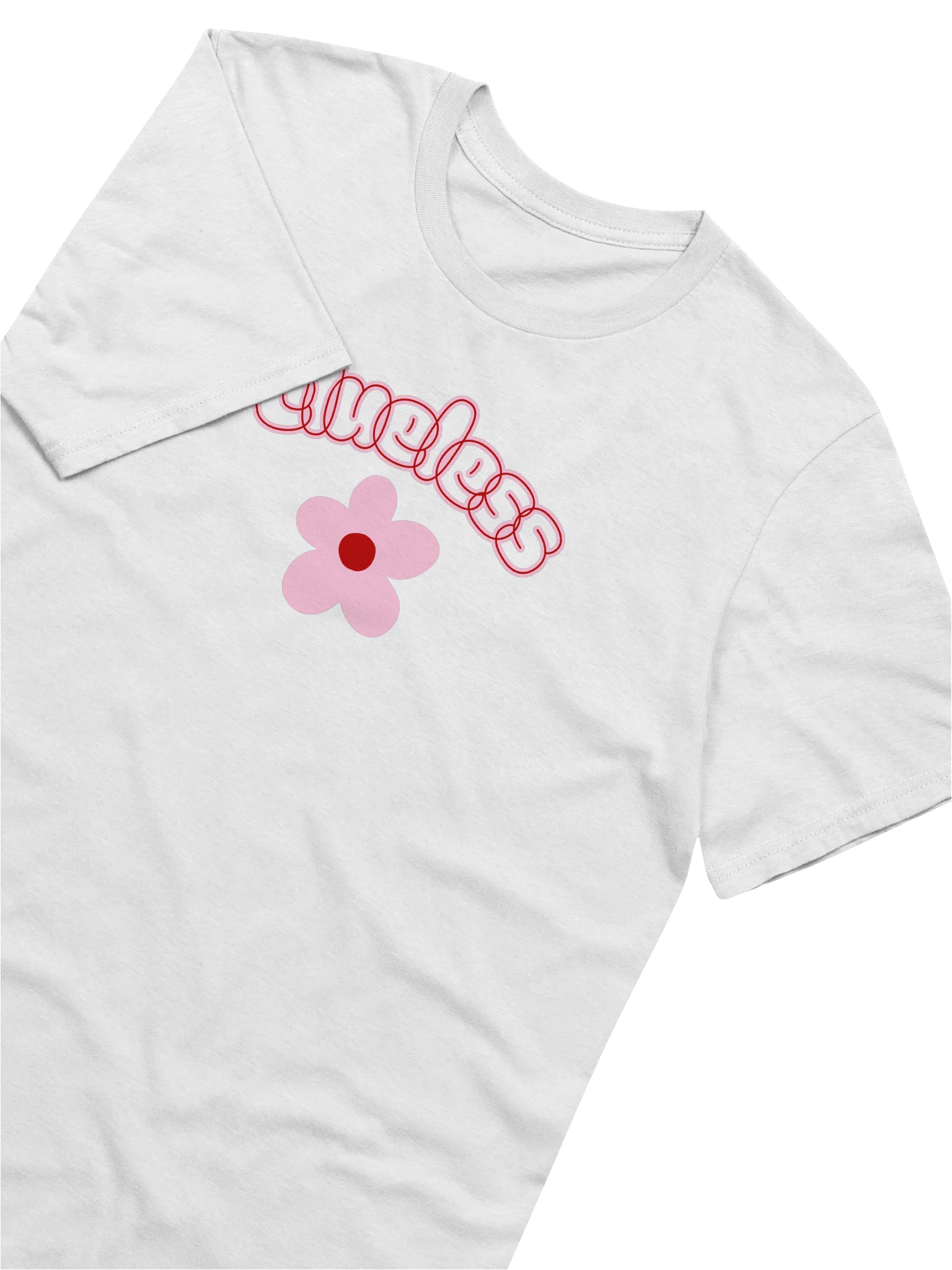 Bloom Tee product image (2)