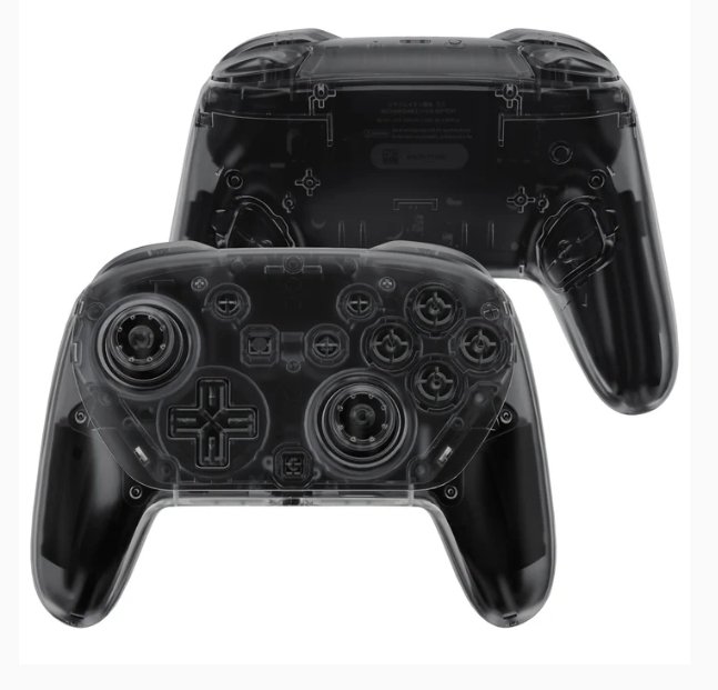 nintendo switch 2 pro controller product image (1)