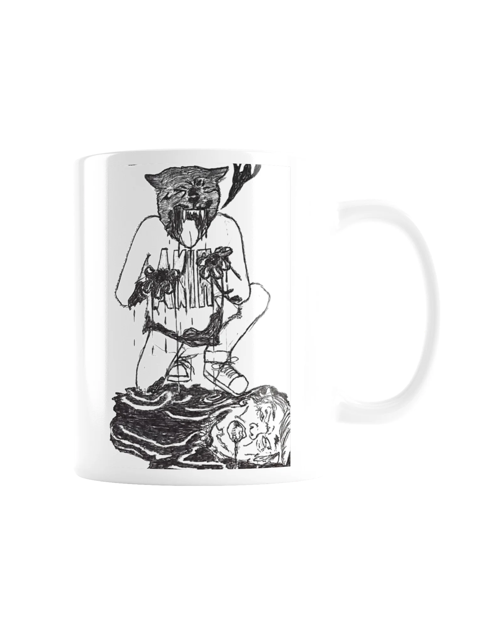 1990 MEOW product image (6)