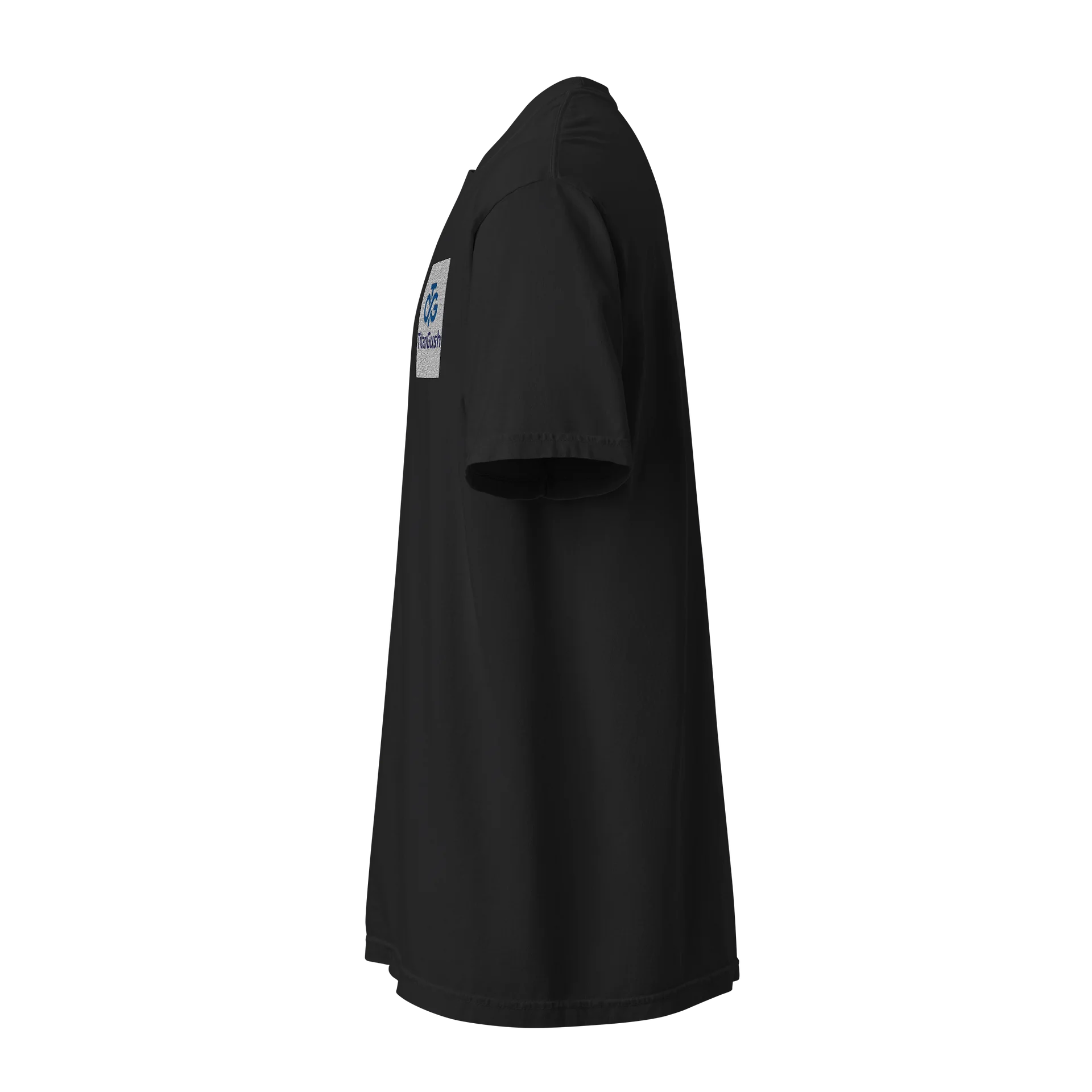 Titan Team product image (2)