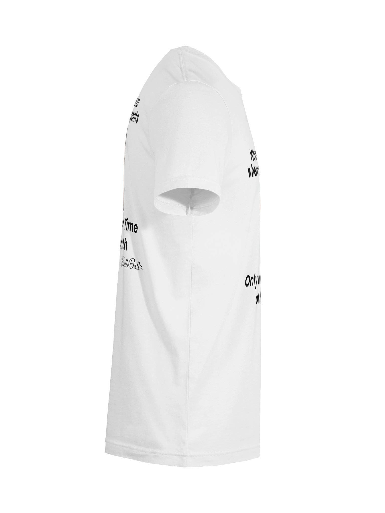 No White product image (10)