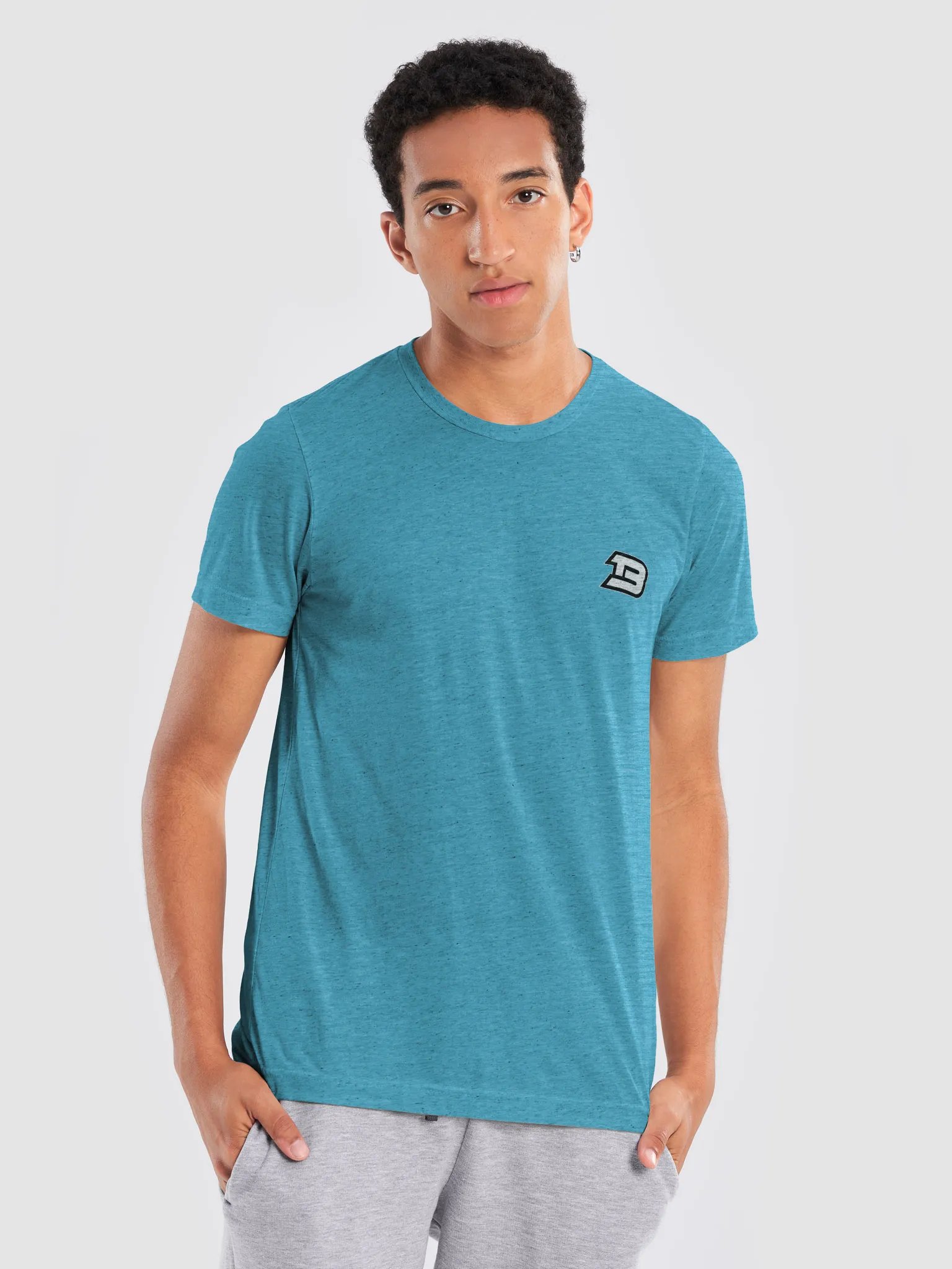 l3Squad Tropical Shirt product image (7)