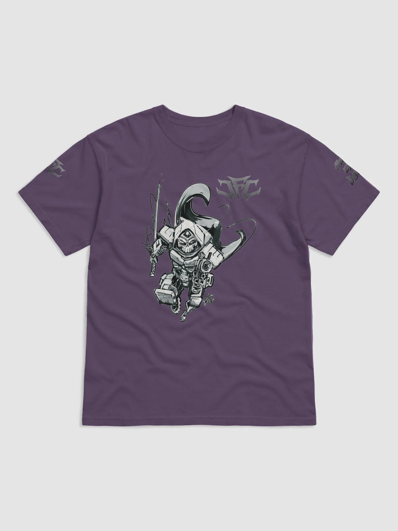 Hunt Em Down product image (1)