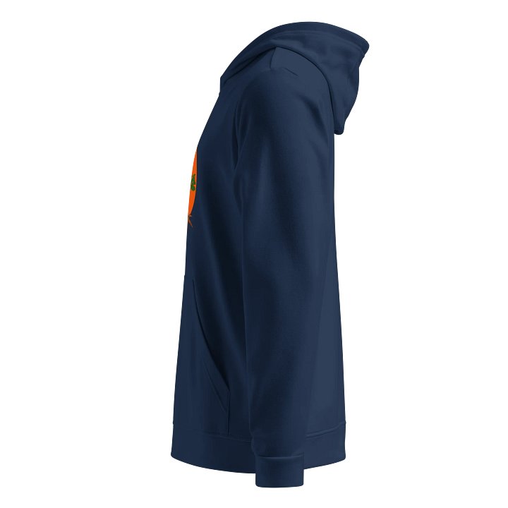 Nature's Embrace Hoodie product image (2)