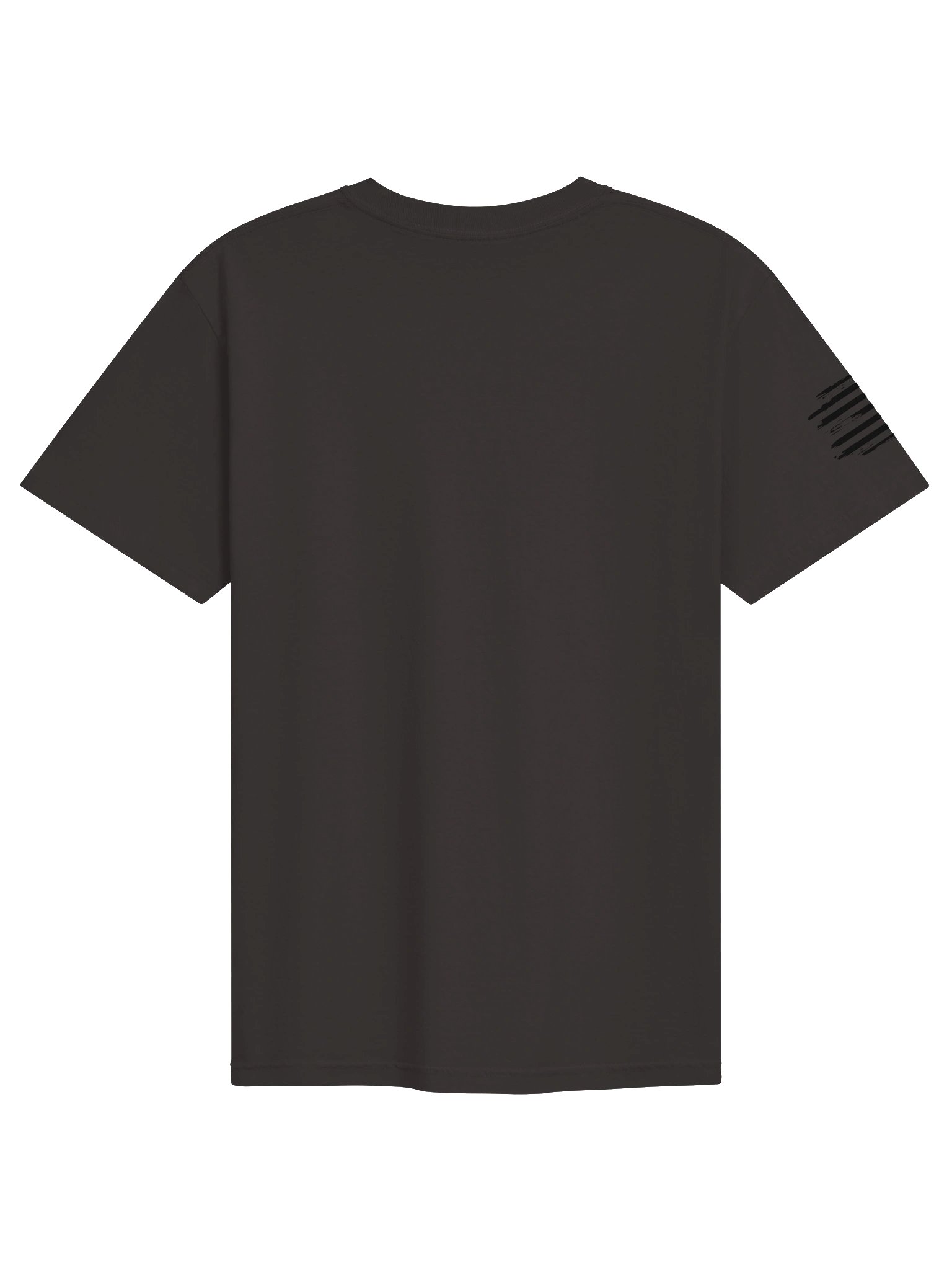 OFF SAFE "Alpha" Founder Tee product image (2)