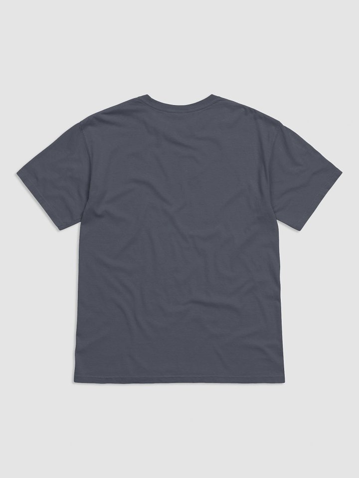 Celestial FIT Spiral T-Shirt product image (2)