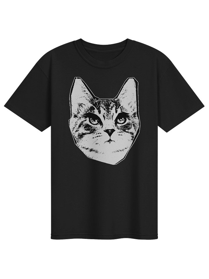 GOOSETROOPS GLARE SHIRT product image (1)