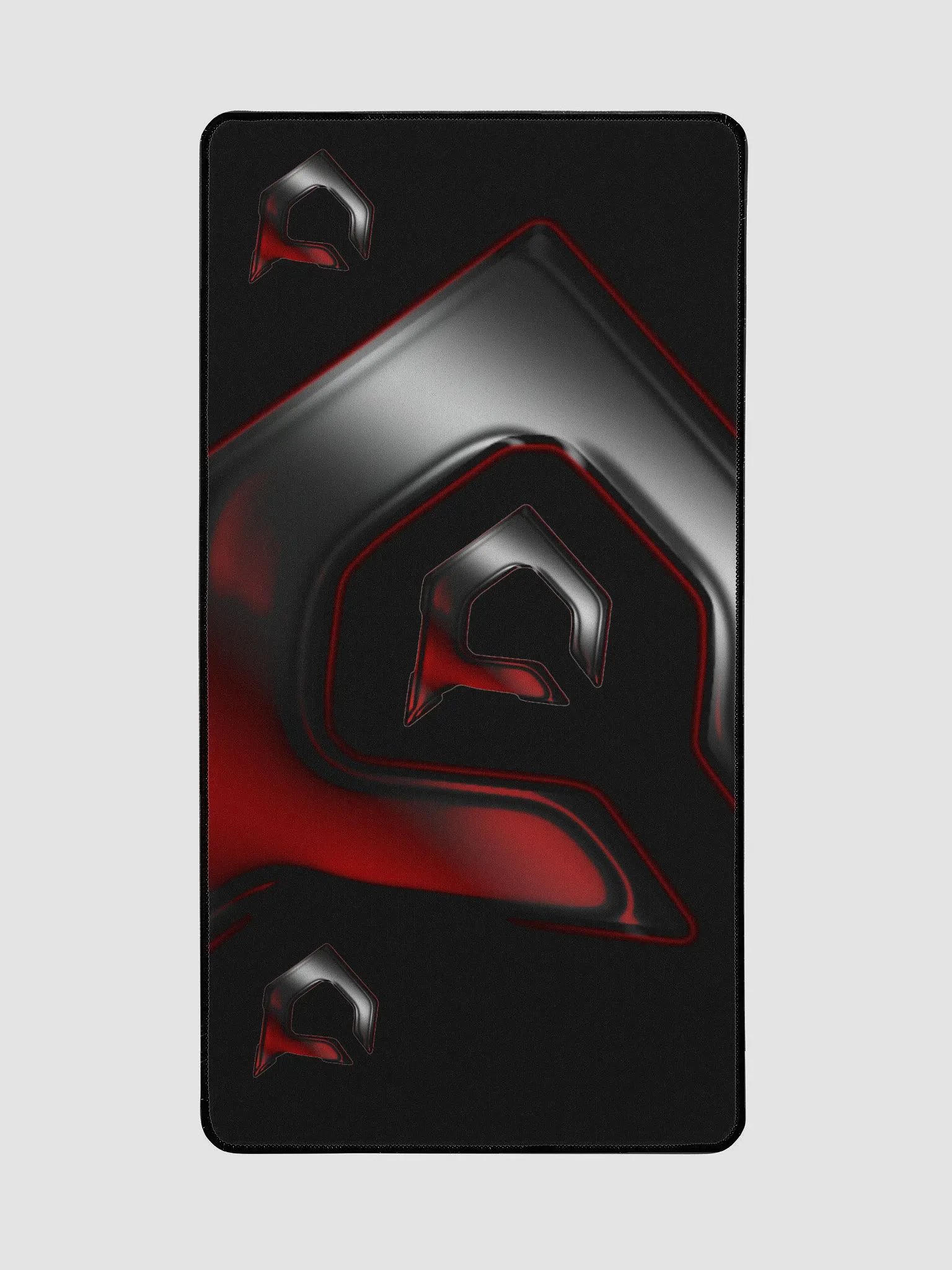 Duelie Gaming Play Mat product image (2)