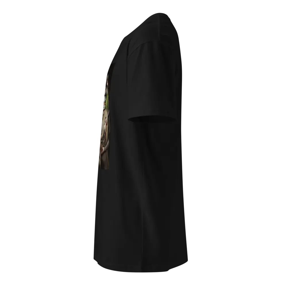 Quathula, the Necromancer product image (3)