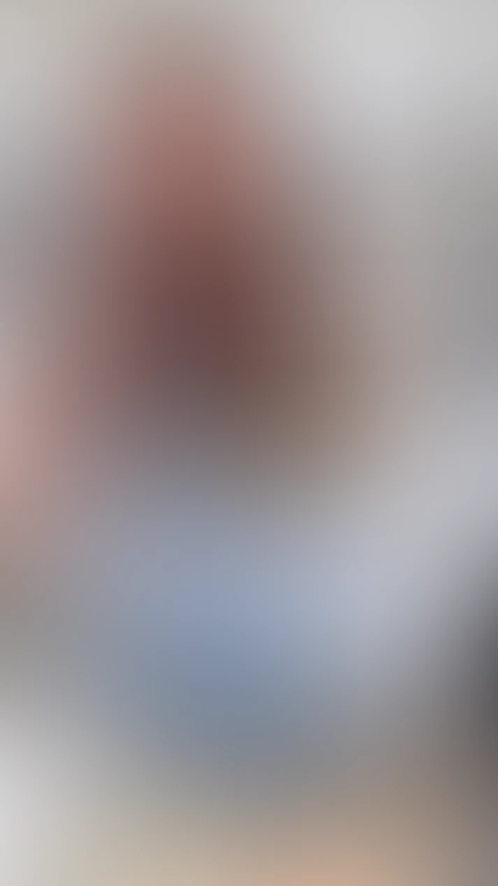 Video thumbnail background