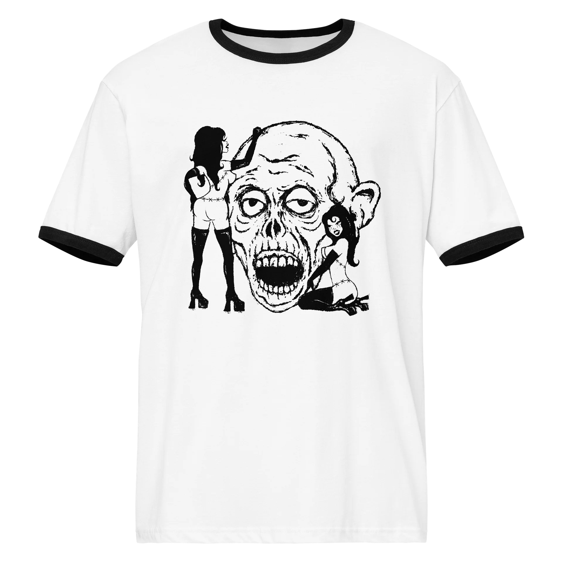 Zombabes product image (1)