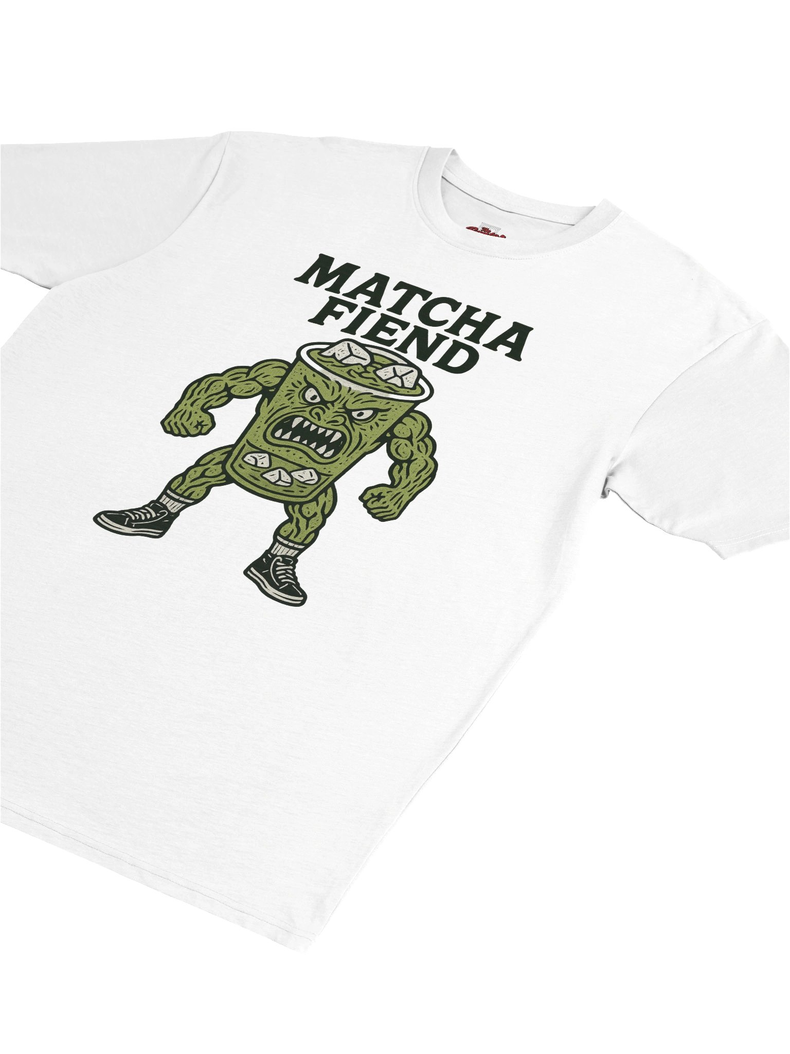 Matcha Fiend product image (5)