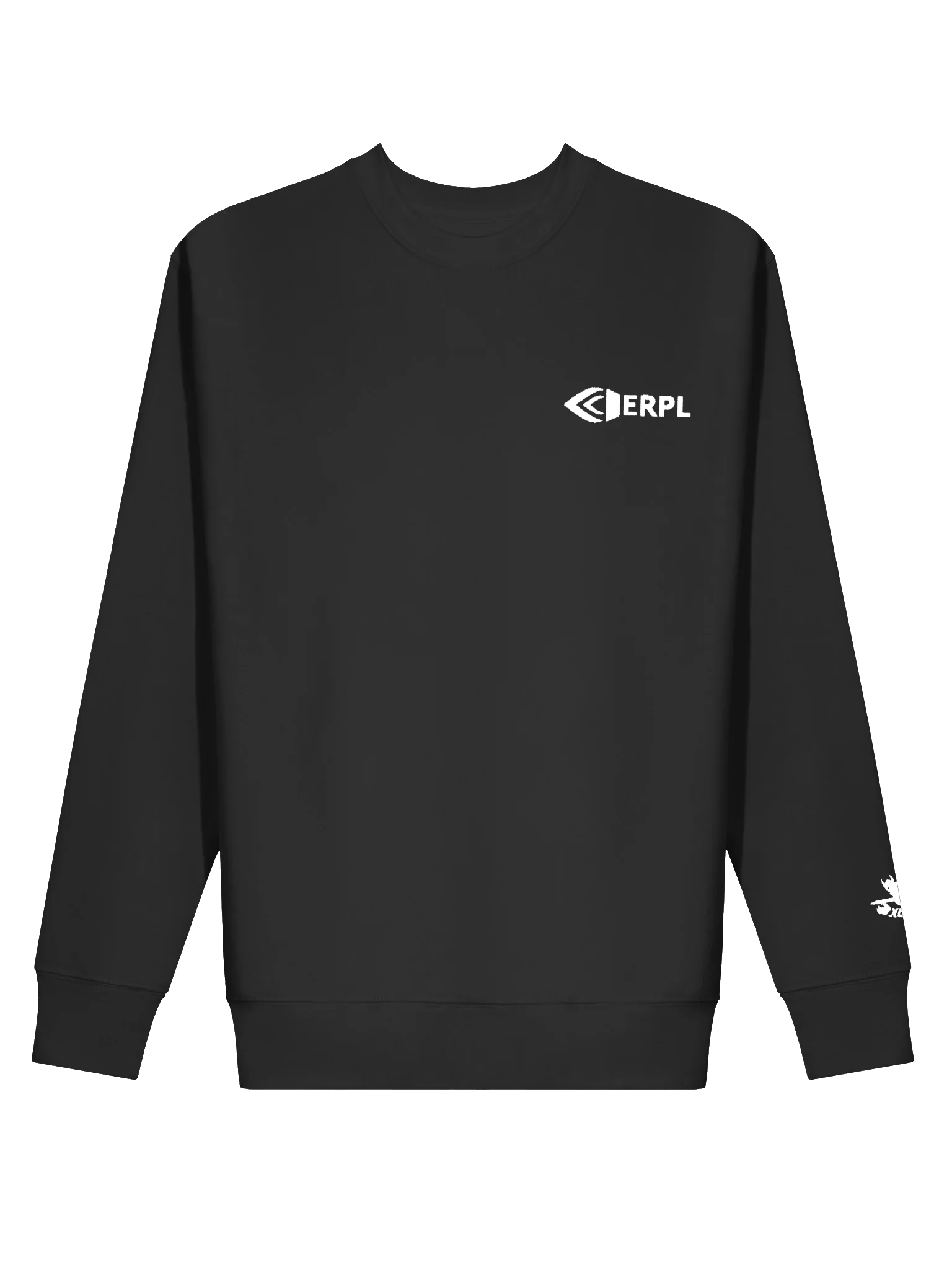 MOE Engine - Sweatshirt product image (3)