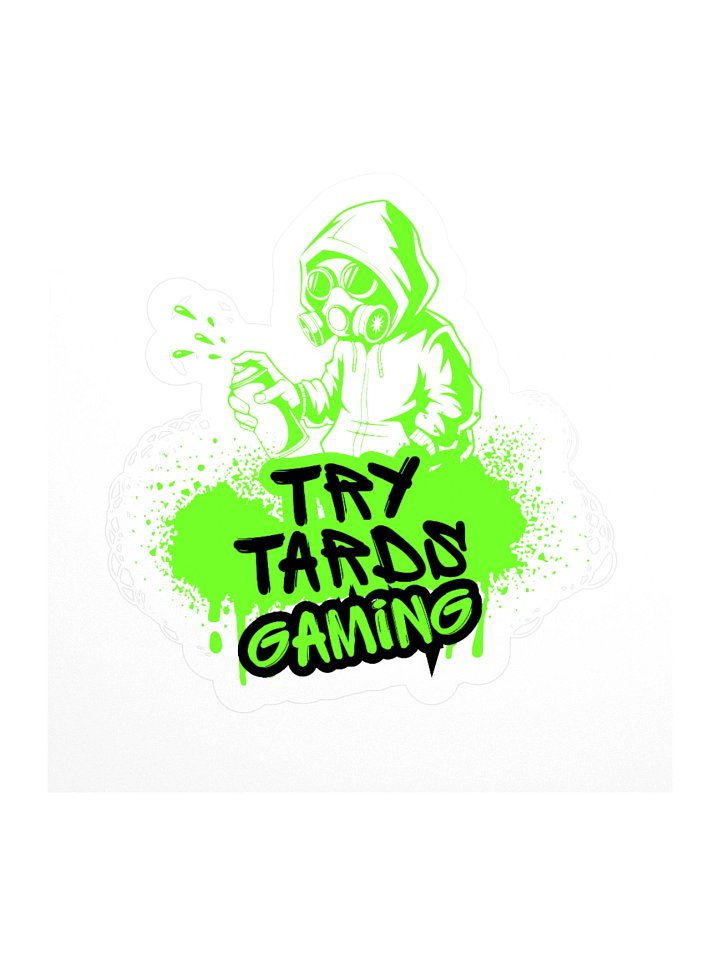 try tard sticker product image (2)