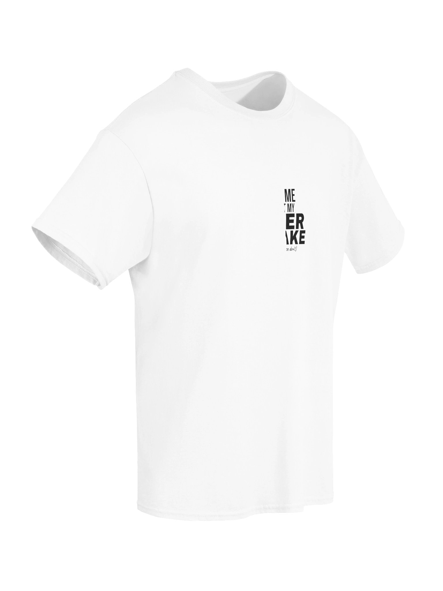 Dont Ask product image (6)
