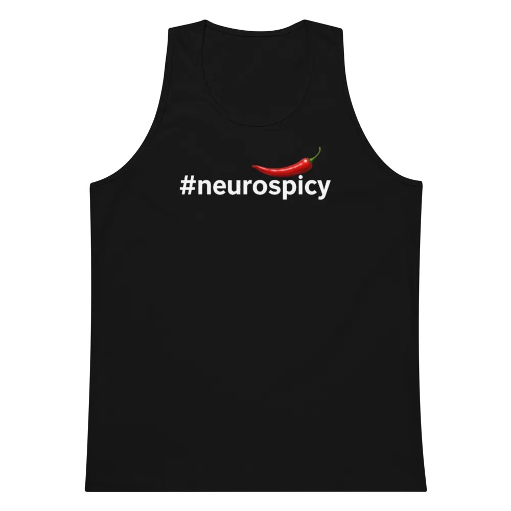 NeuroxSpicy product image (5)