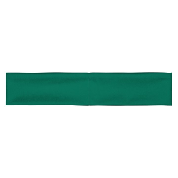 GREEN VYNING DEVIL KITTY HEADBAND product image (2)