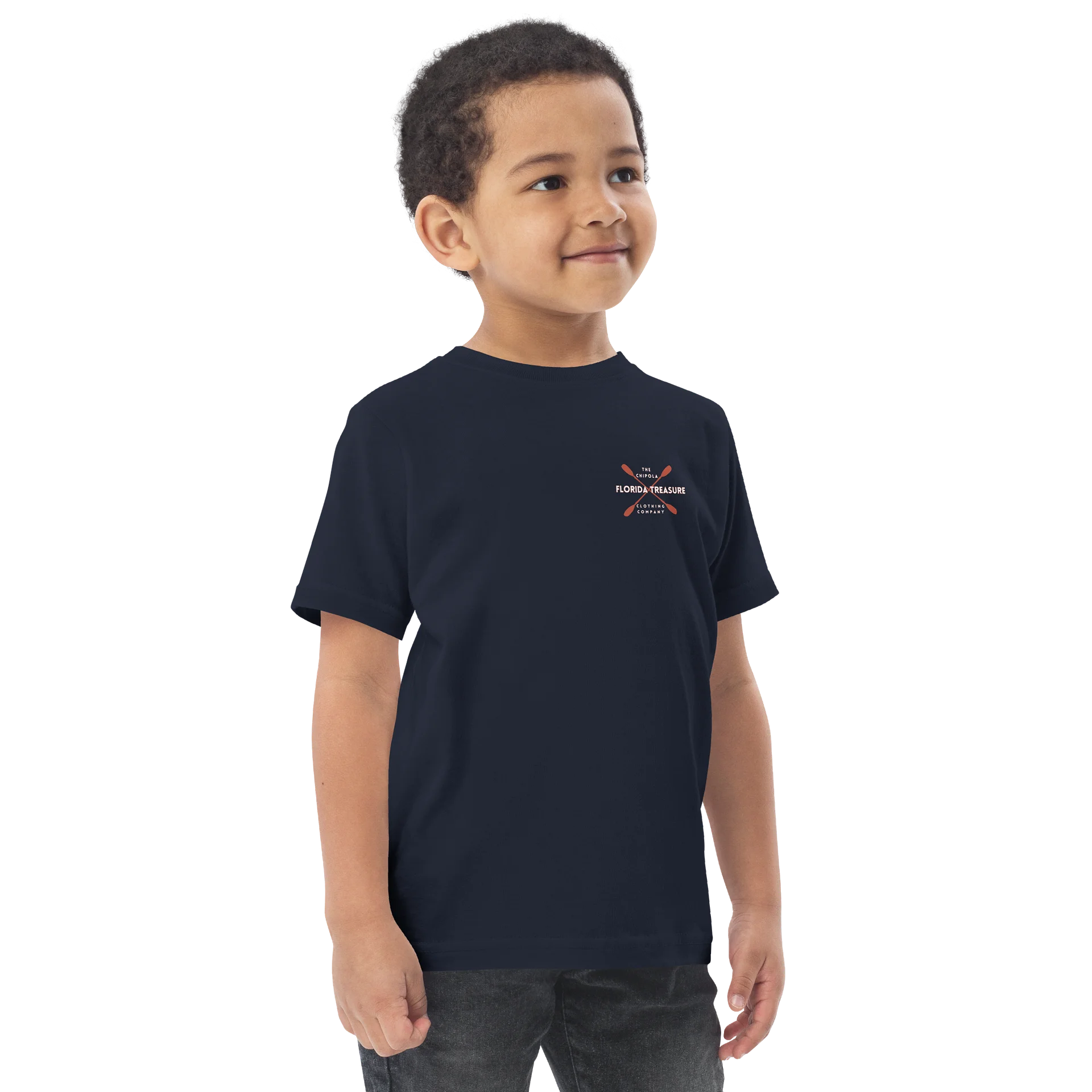 Flow with it Kids product image (2)