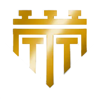 Tippy Merch