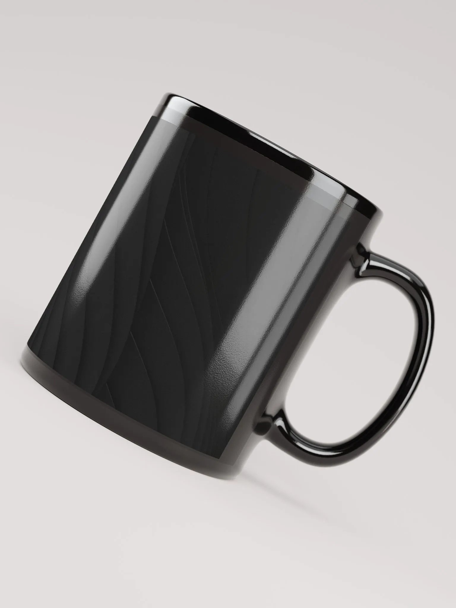Series 0 - 11oz/15oz Mug product image (7)