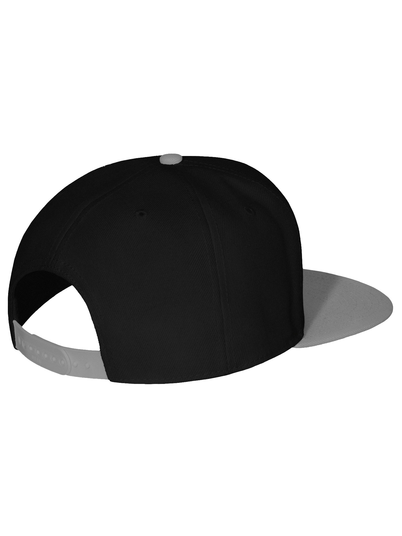 STUSSY SNAPBACK HAT product image (8)