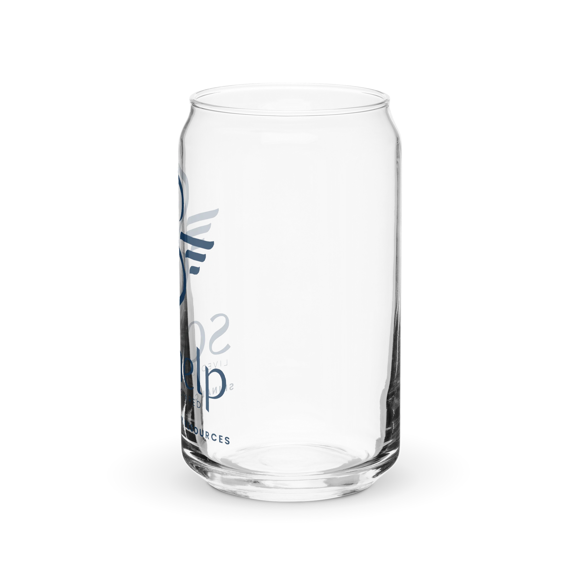 Can Glass - SCI.help product image (3)