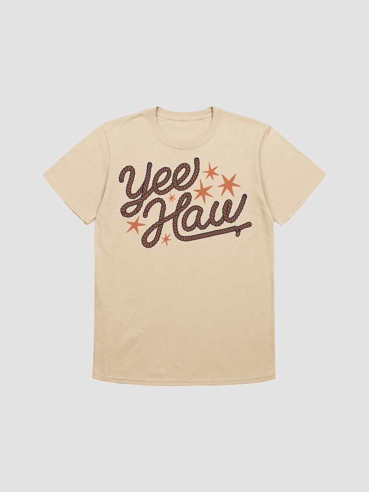 Yee Haw Vibes product image (1)