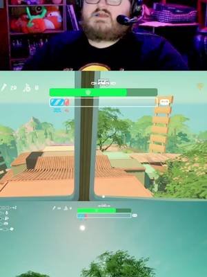 We were so close! 🚌✨ #RVThereYet #GamingFails #PowerlessFreddy Don’t forget to like, subscribe and hit the bell to get notifications on when I upload a new vid! || Merch: https://powerlessfreddy.store || Twitch: https://www.twitch.tv/powerlessfreddy || Donate to the channel: https://streamelements.com/powerlessfreddy/tip || Join The Discord (Subscribers Only!) https://discord.gg/6w8WGt6qcY || TikTok https://www.tiktok.com/@powerlessfreddyttv || Instagram: https://www.instagram.com/powerlessfreddyyt/ || Twitter: https://twitter.com/PowerlessFreddy || Become a member: https://www.patreon.com/powerlessfreddy || Power.EXE Facebook https://www.facebook.com/PowerEXETTV/