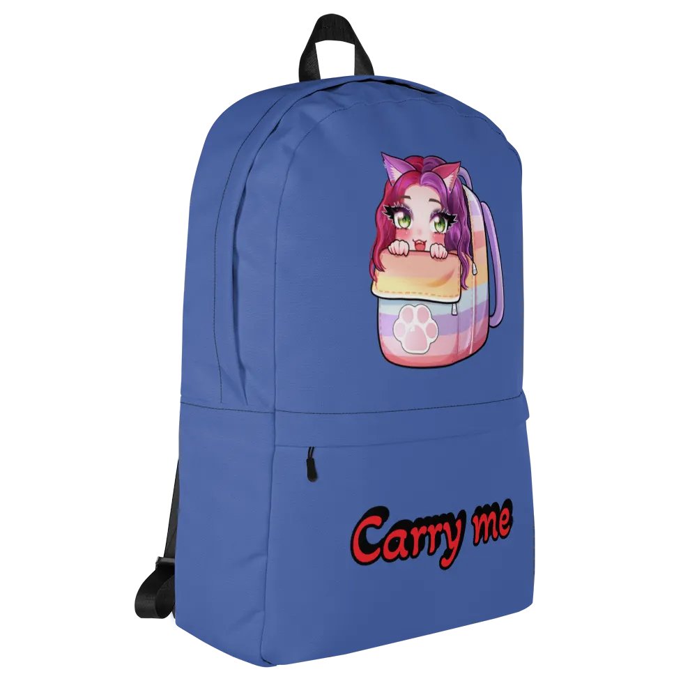 Deanna BackPack product image (4)