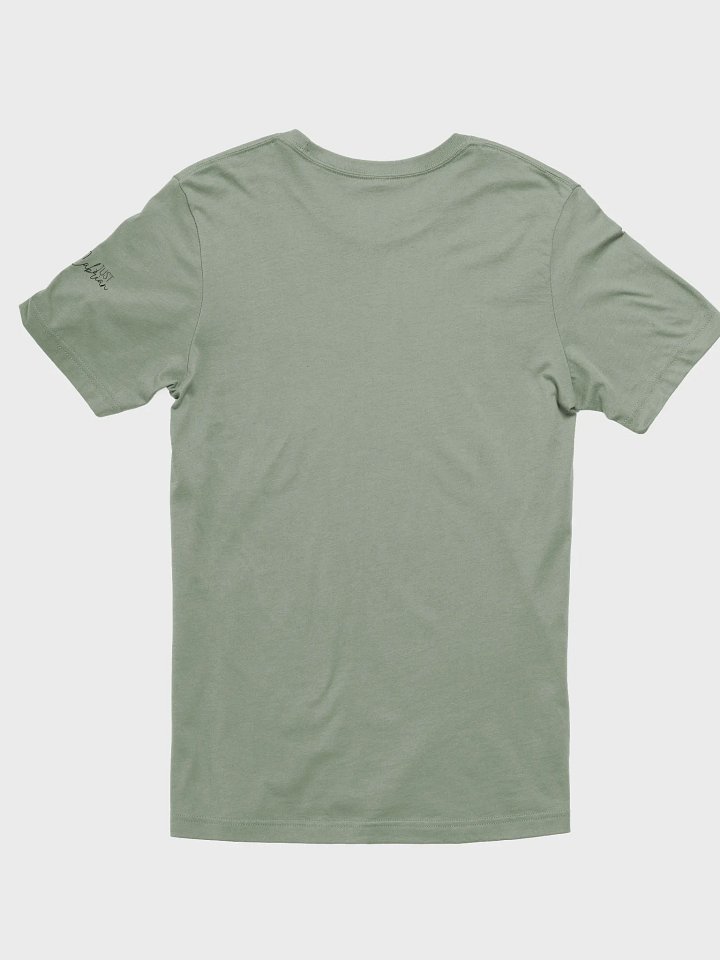 Ye Olde Gains Tee product image (9)