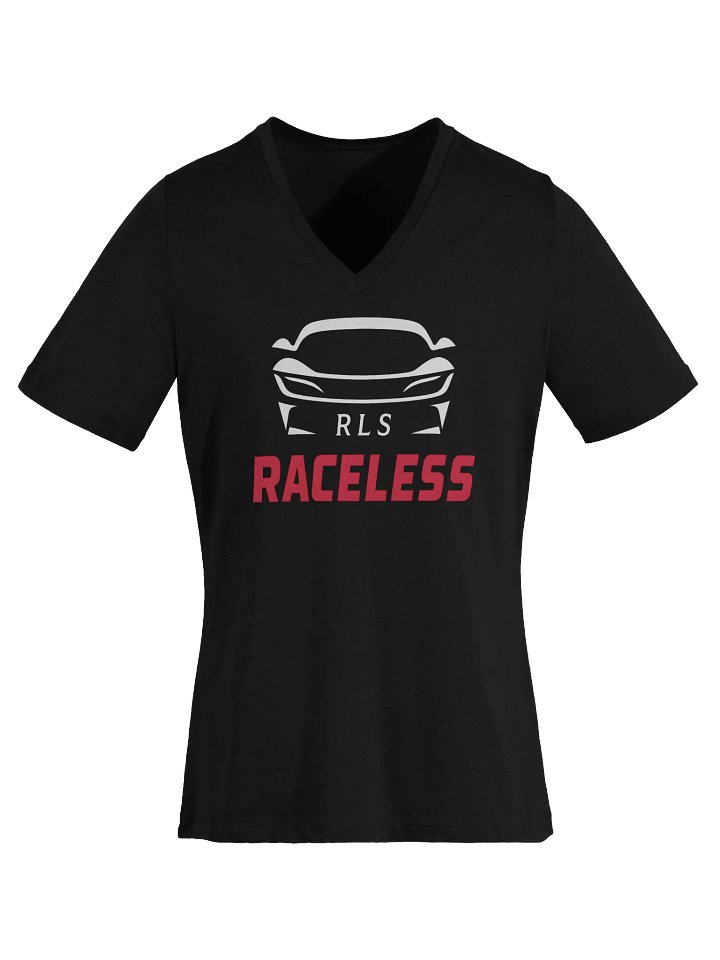 Women's Founder's Tee product image (1)