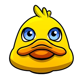 DUCKS tier thumbnail