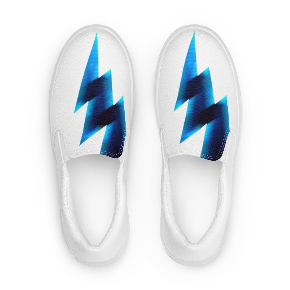 322 QUICKENING THUNDERSTAR product image (1)