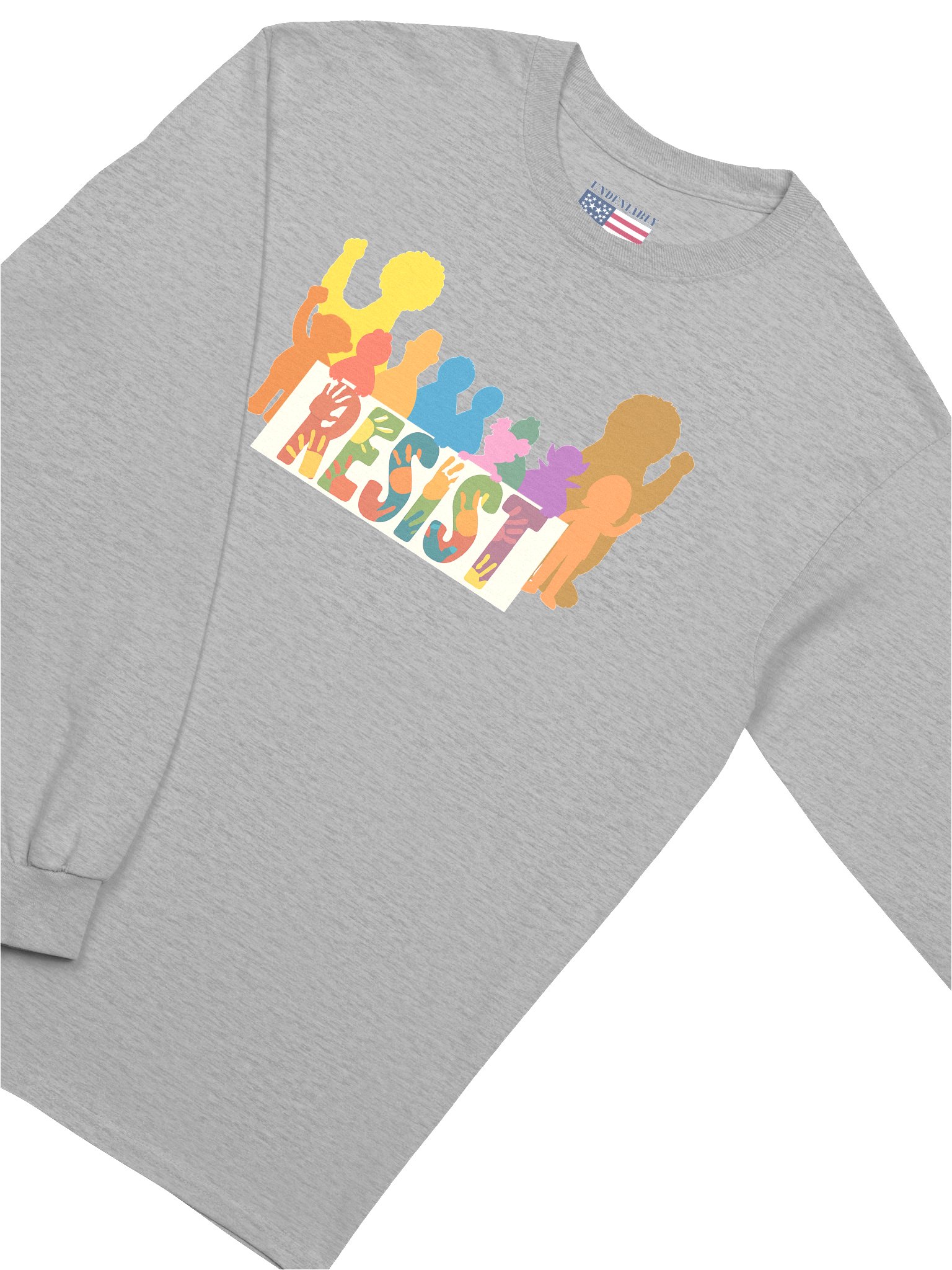 SS Crew (Light) product image (15)