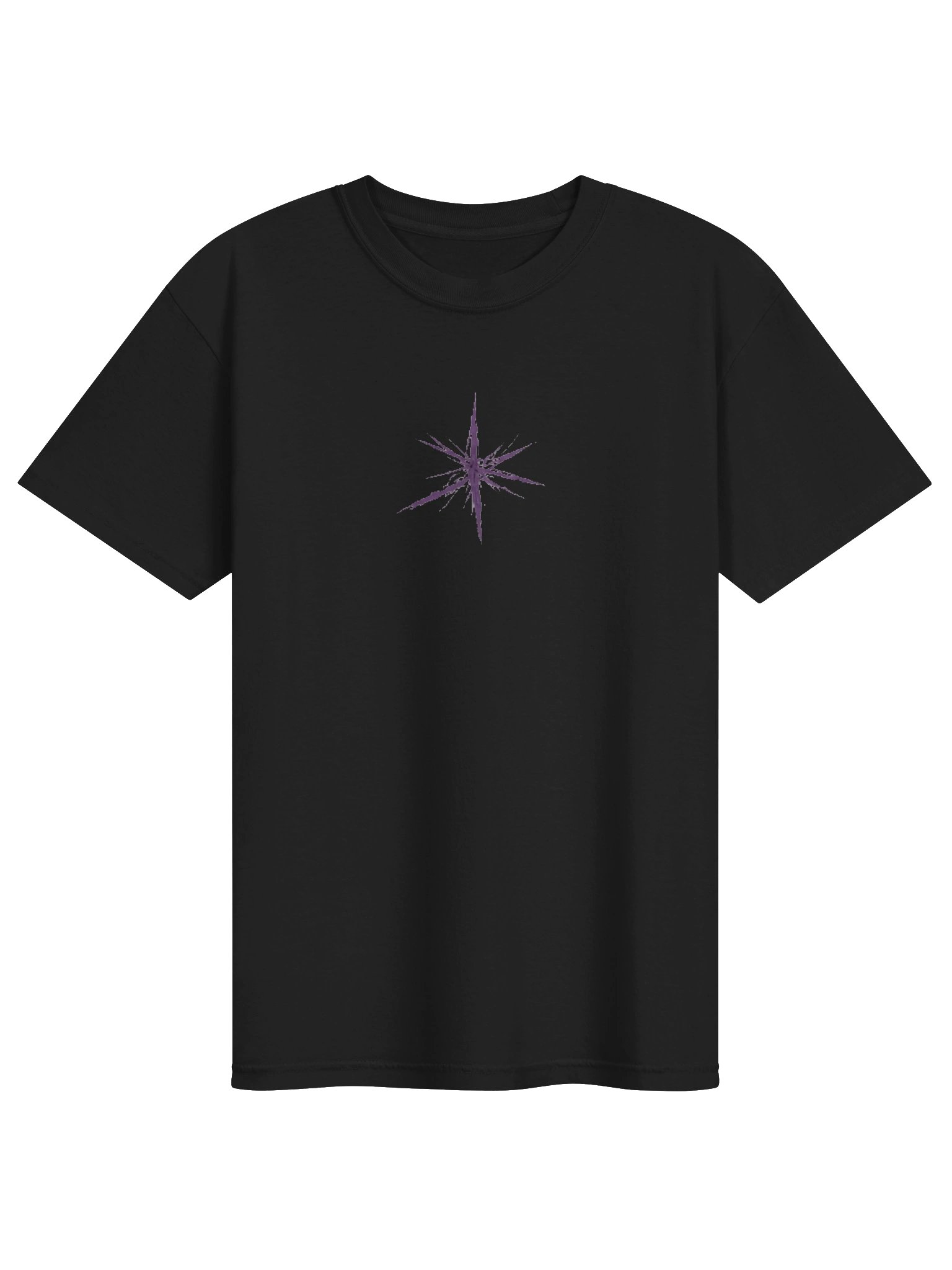 LiThIuM 4 GhOsTs - Tshirt product image (1)