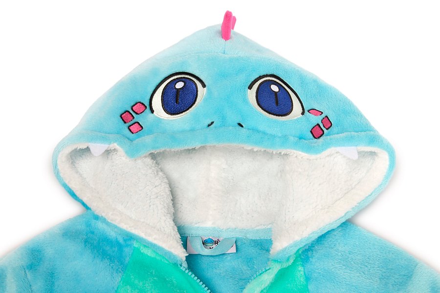 Kigu Onesie product image (7)
