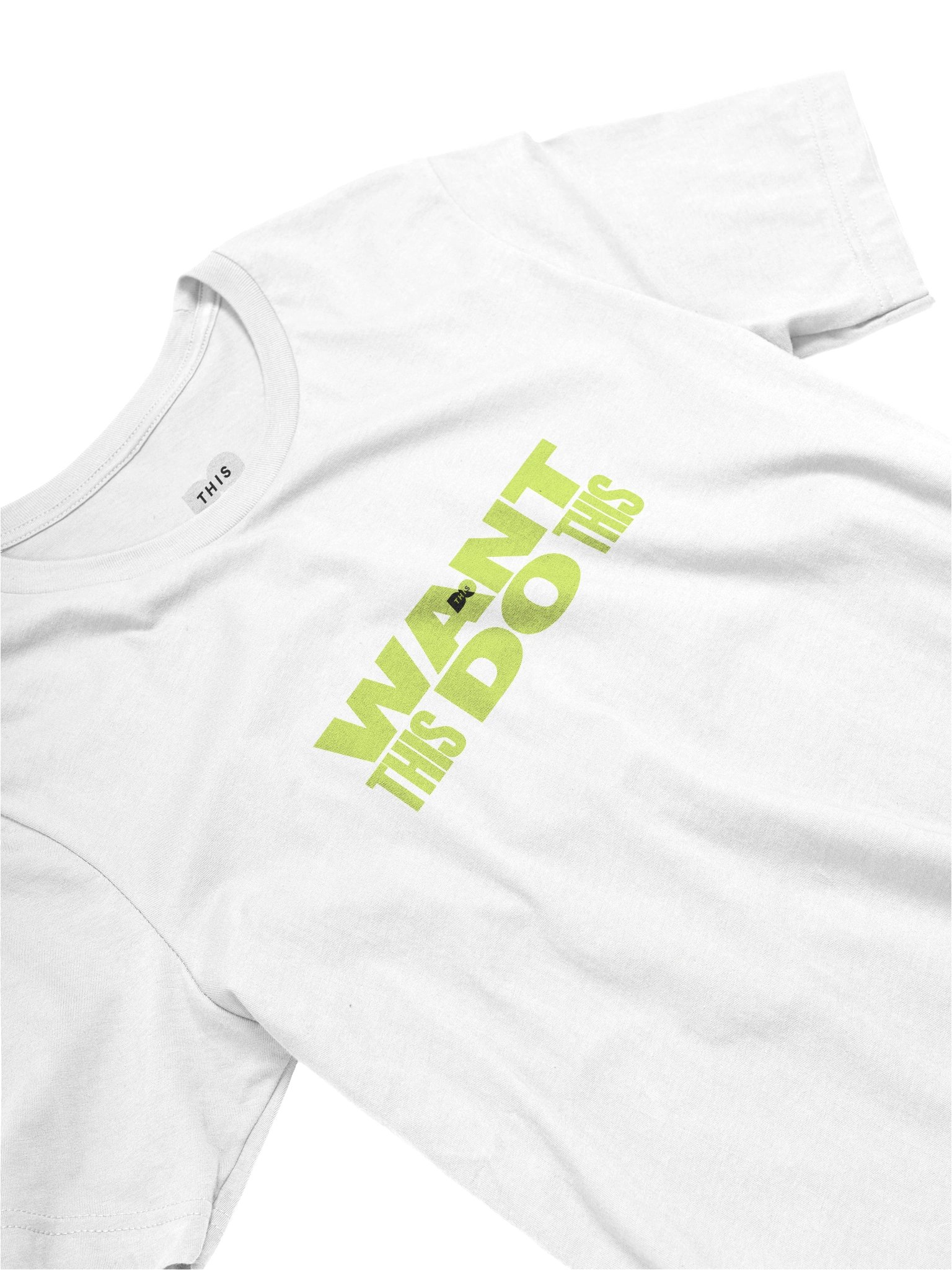T-Shirt product image (51)
