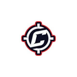 CoopStreams