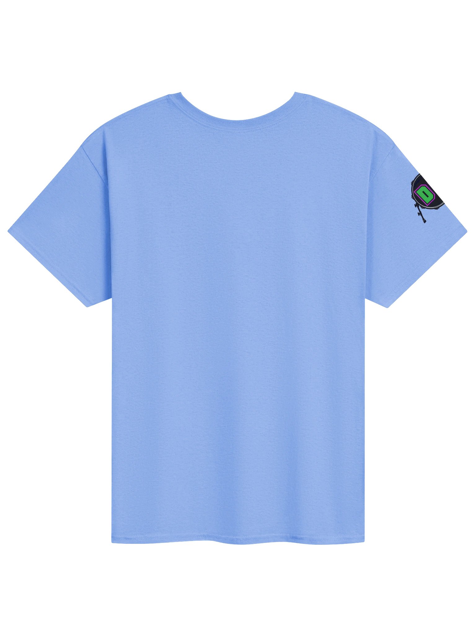 Hangin' & Bangin' product image (2)
