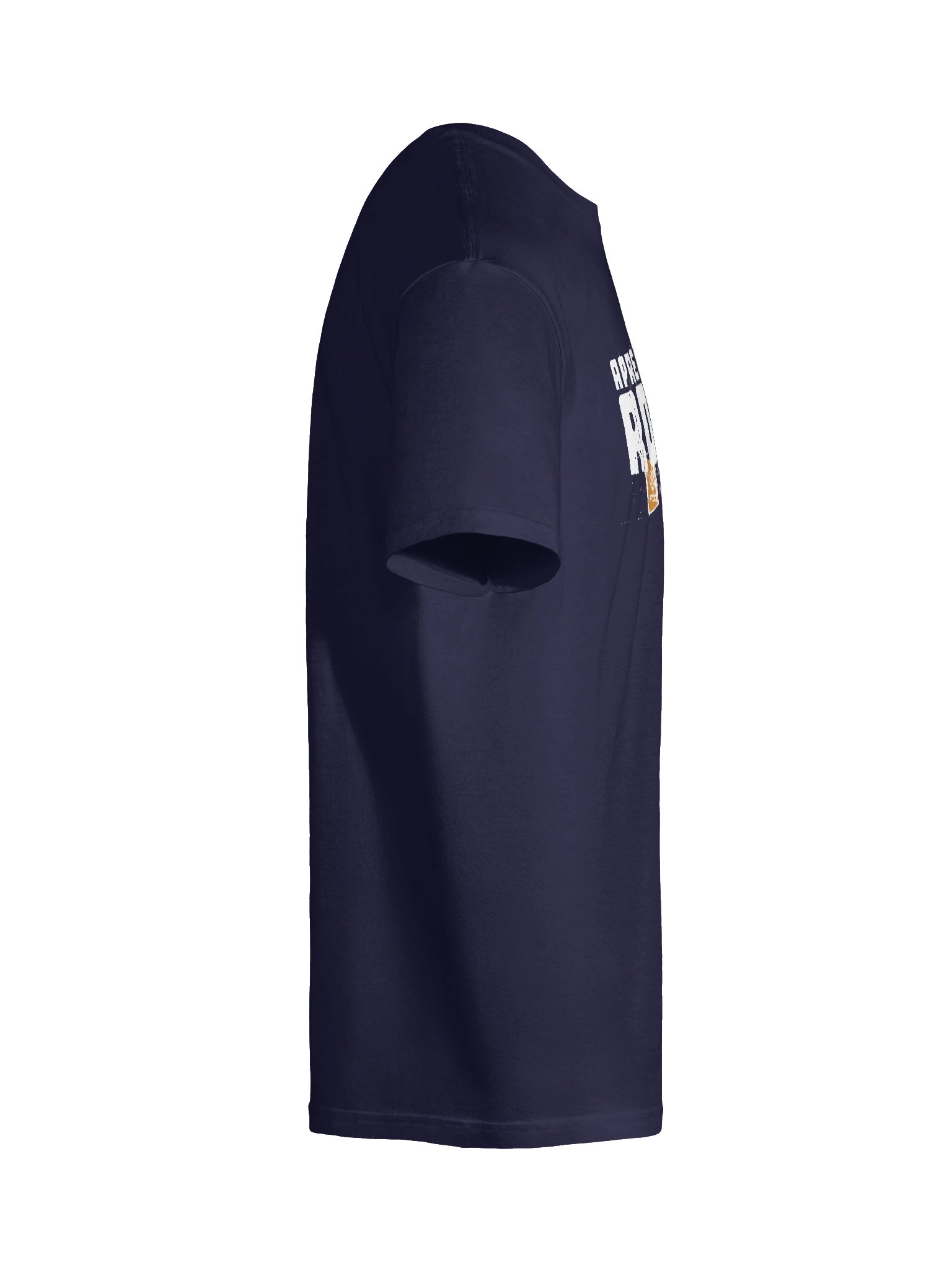 FSC Après Rookie (front only print) product image (7)