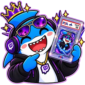 ALL ACCESS tier thumbnail
