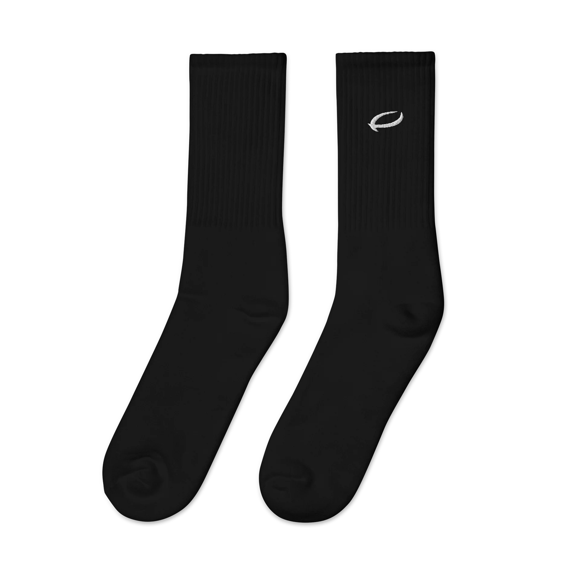 Cyclone Socks product image (2)