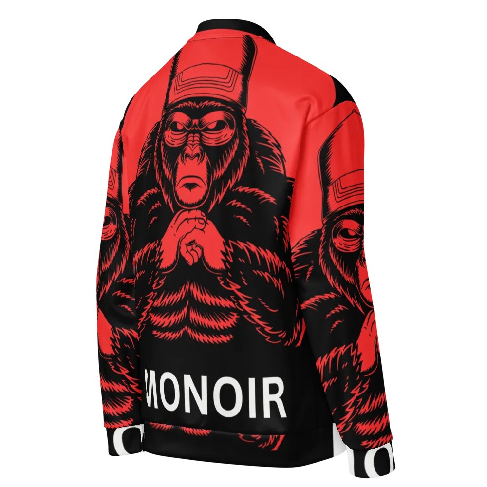 Monoir Goreal'LA 1v product image (4)