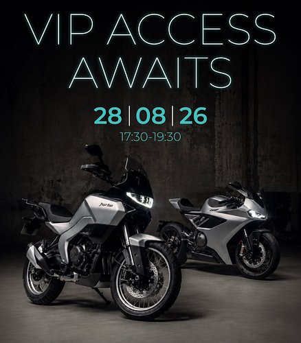 Ive recently ridden the new Norton Manx R and the new Altas. 
If you fancy have a go yourself or just seeing the bikes up clo...