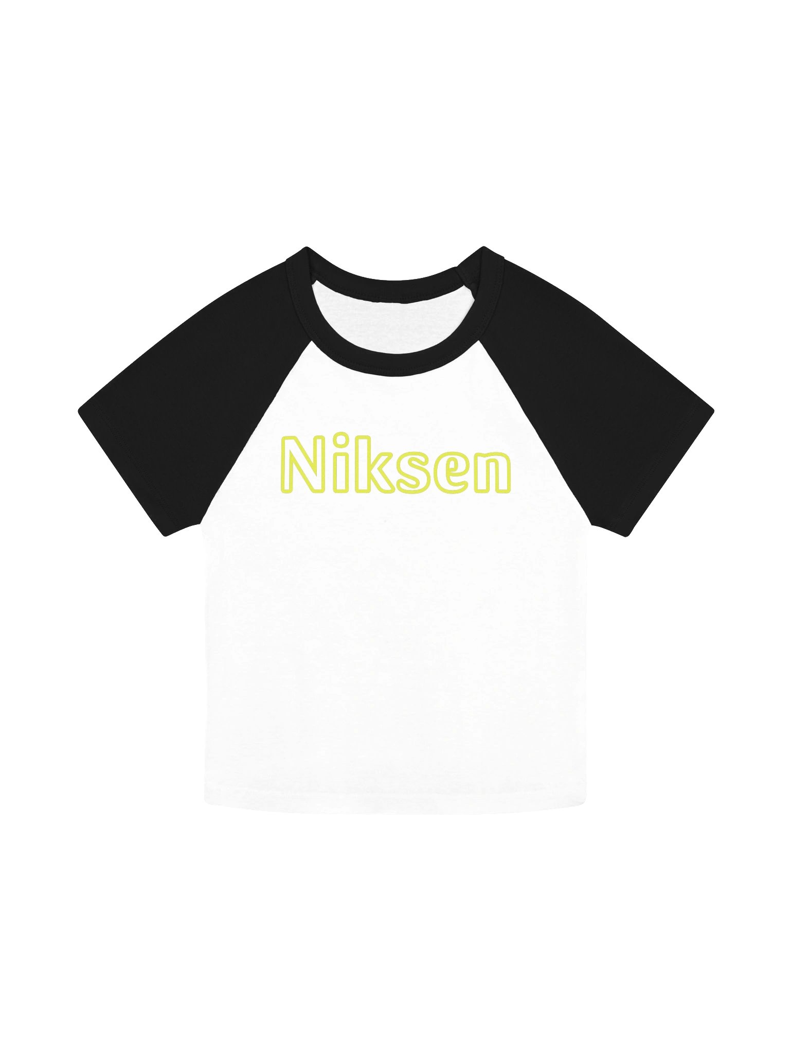 Niksen product image (1)