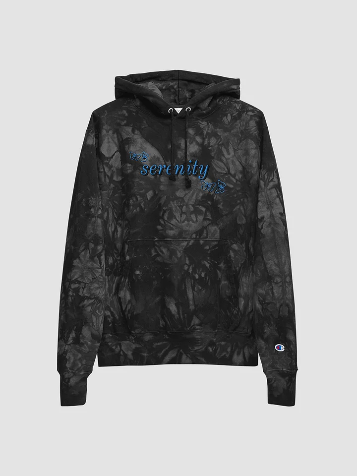 Serenity product image (2)
