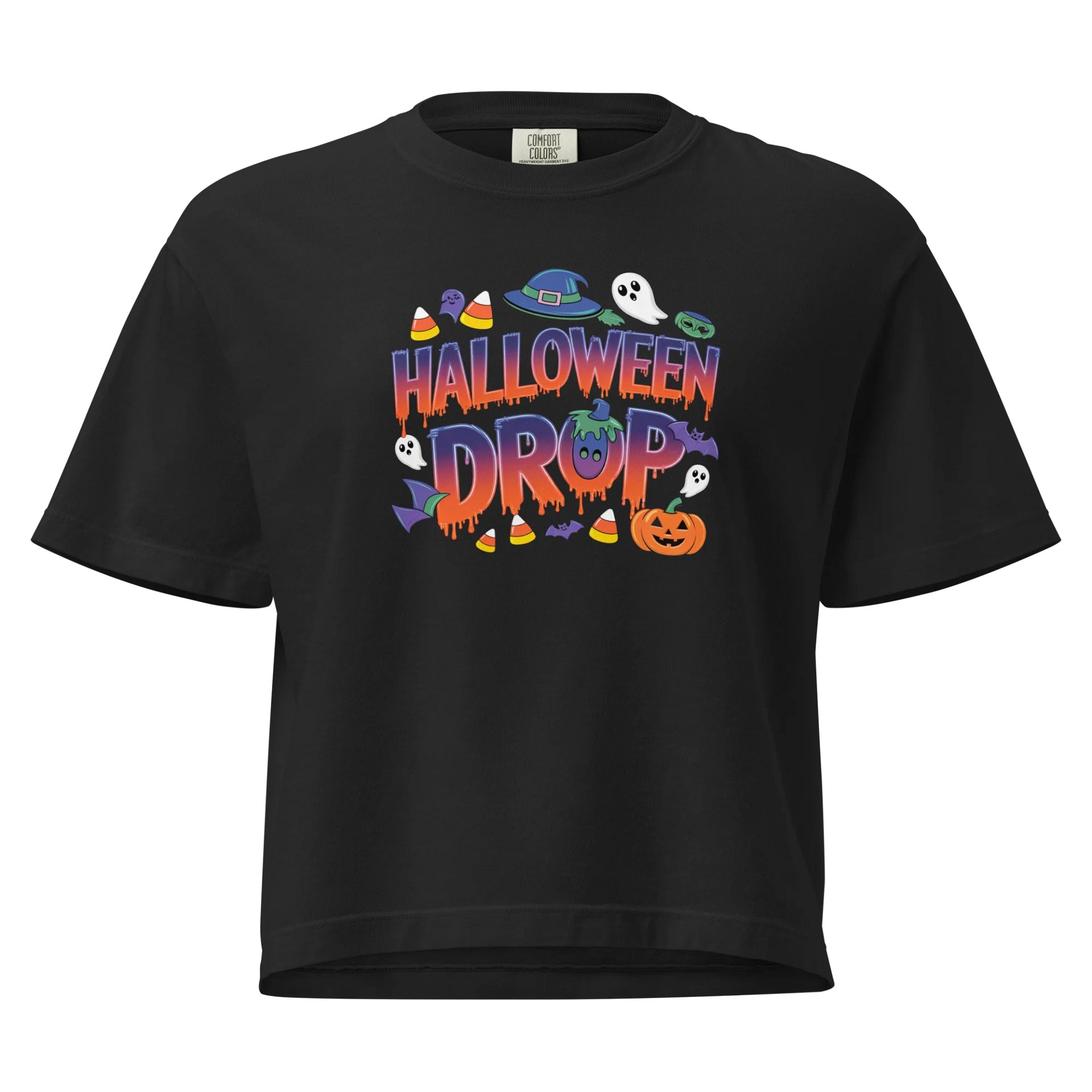 Halloween Drop product image (1)